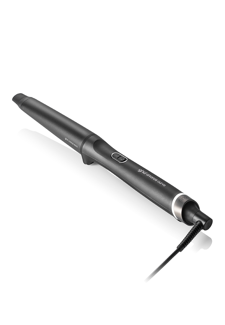 GHD ghd chronos conical wand