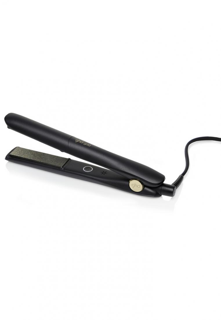 GHD ghd Gold styler (new packaging)