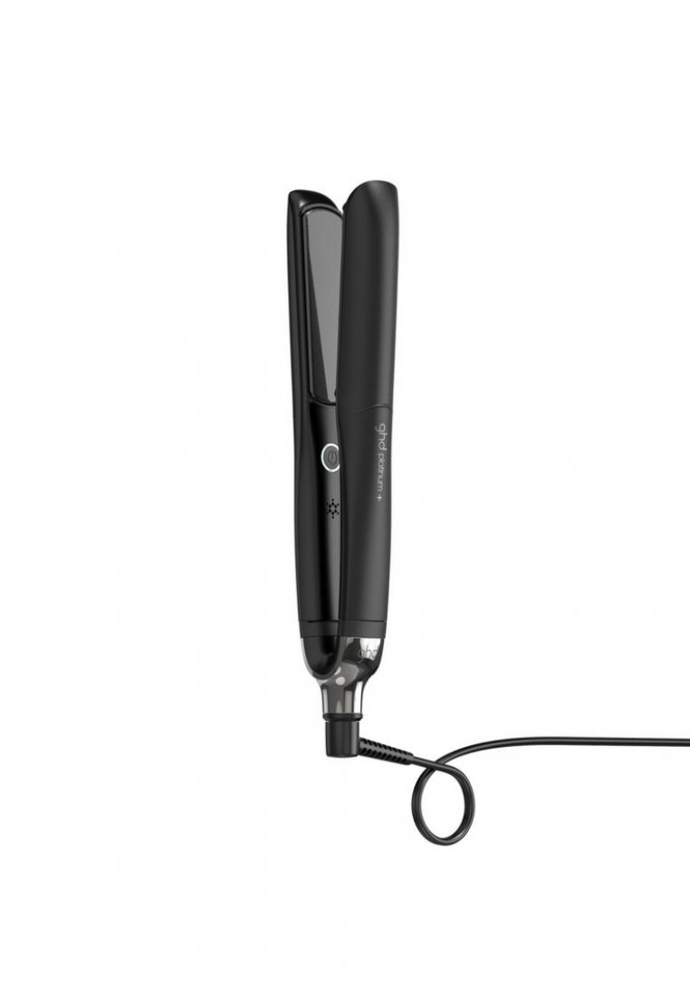 GHD ghd Platinum+ Styler
