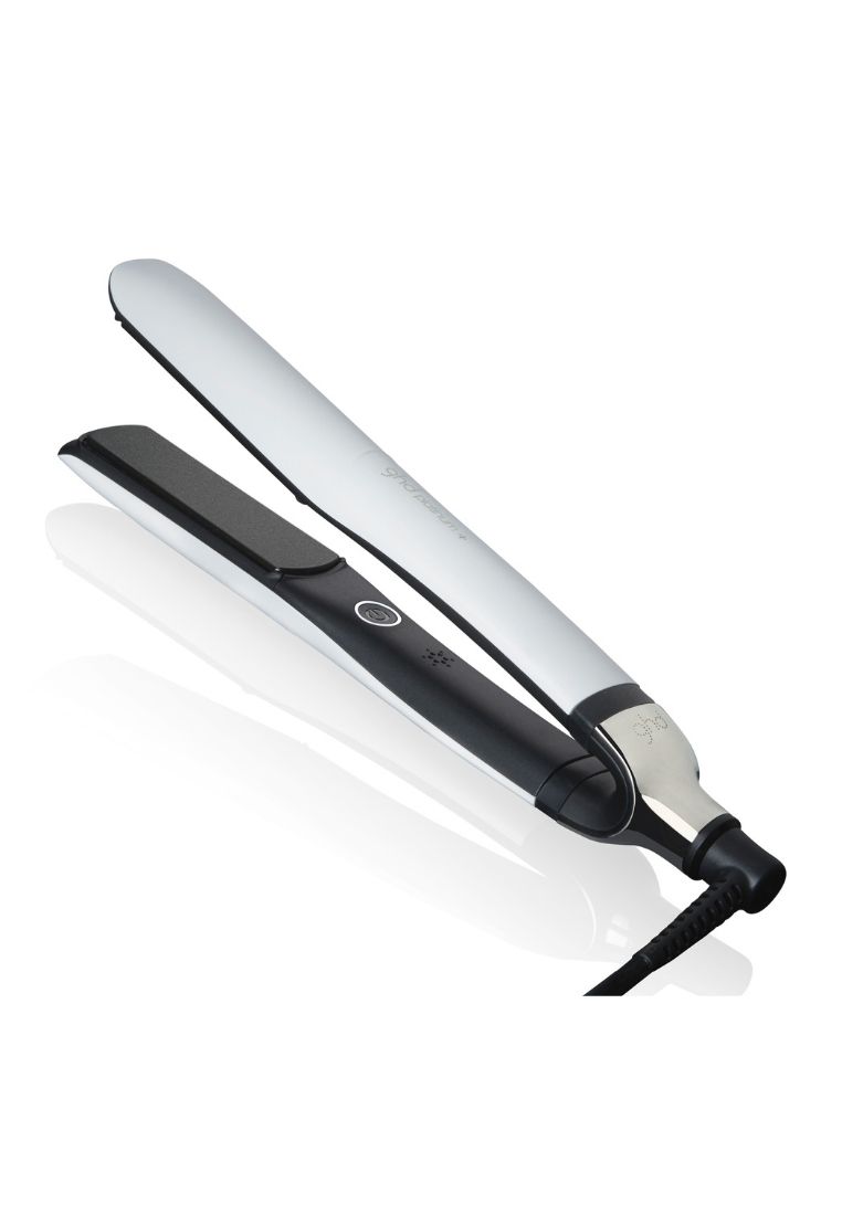 GHD ghd Platinum+ White Styler