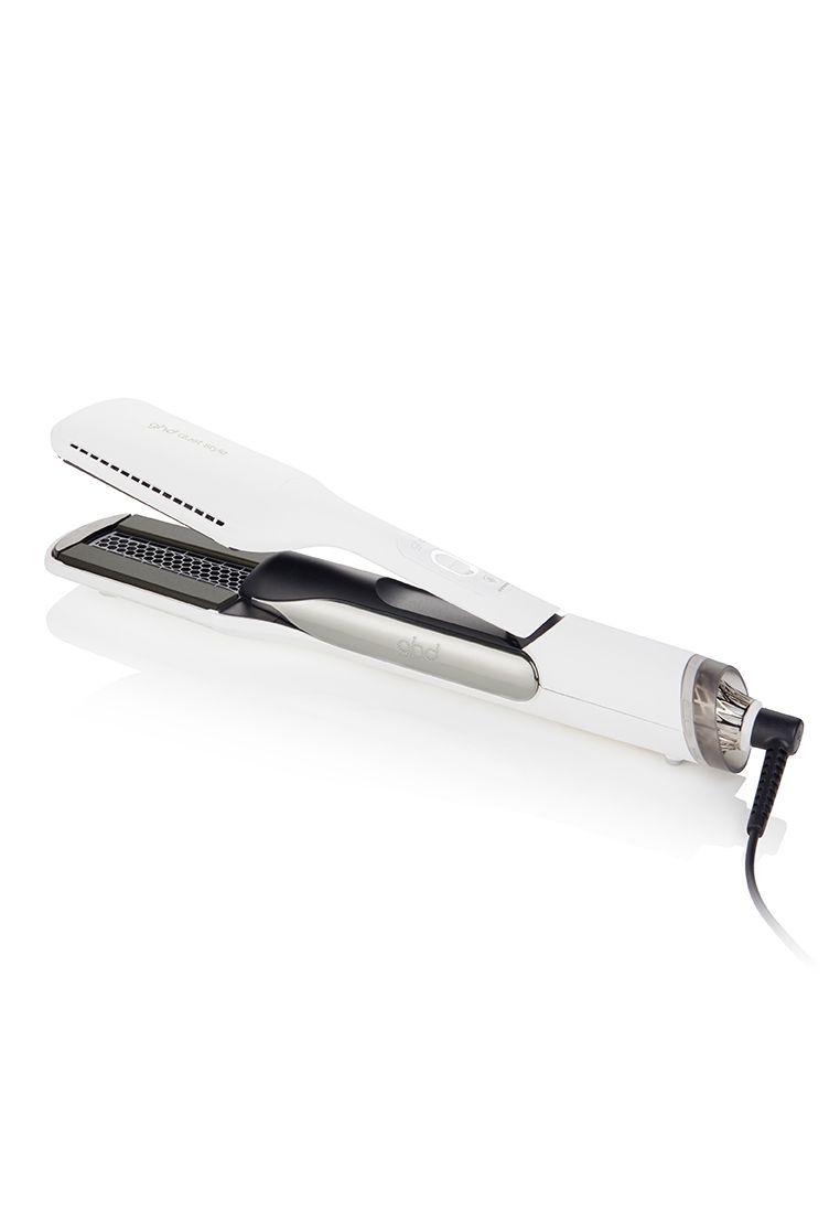 GHD ghd Duet Style hot air styler - White