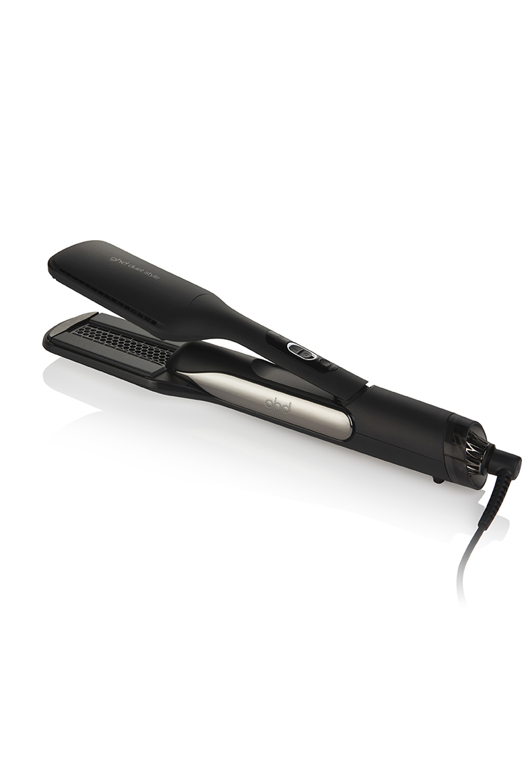 GHD ghd Duet Style hot air styler - Black