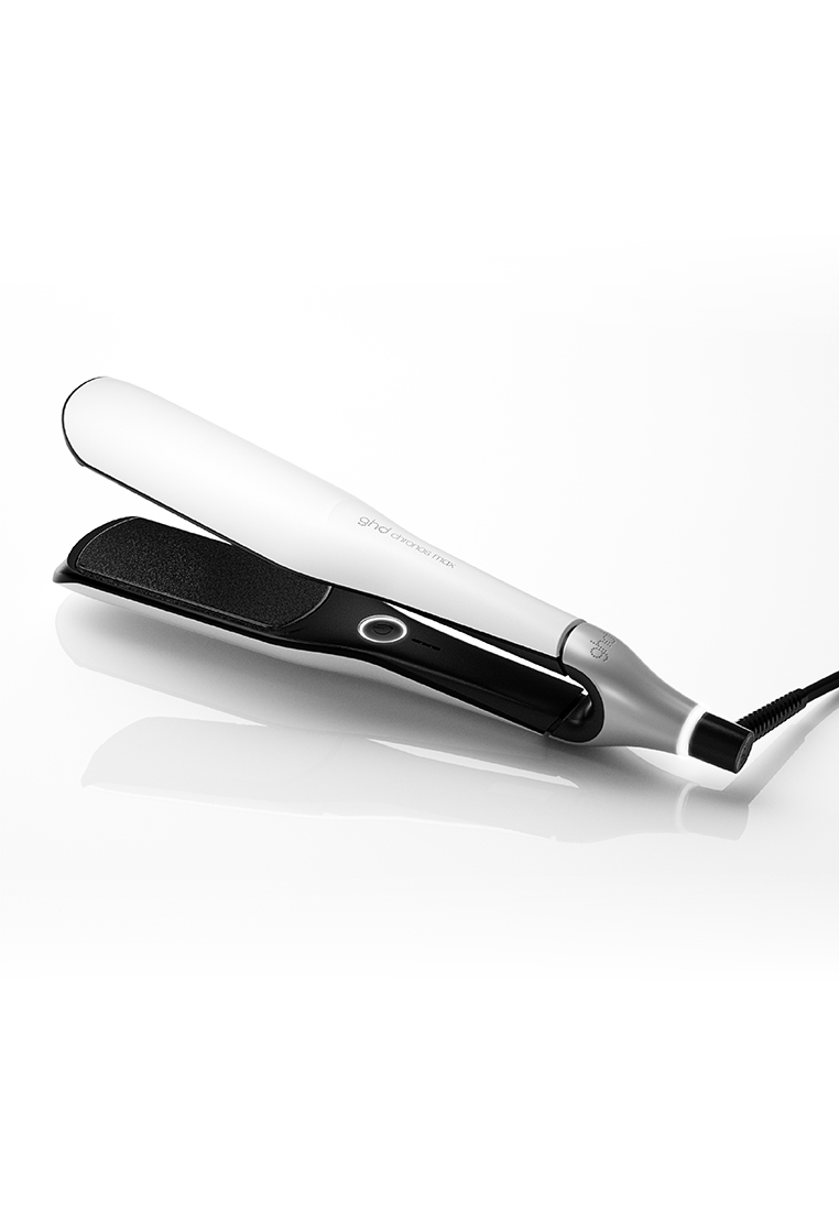 GHD ghd Chronos Max™ Styler (White)