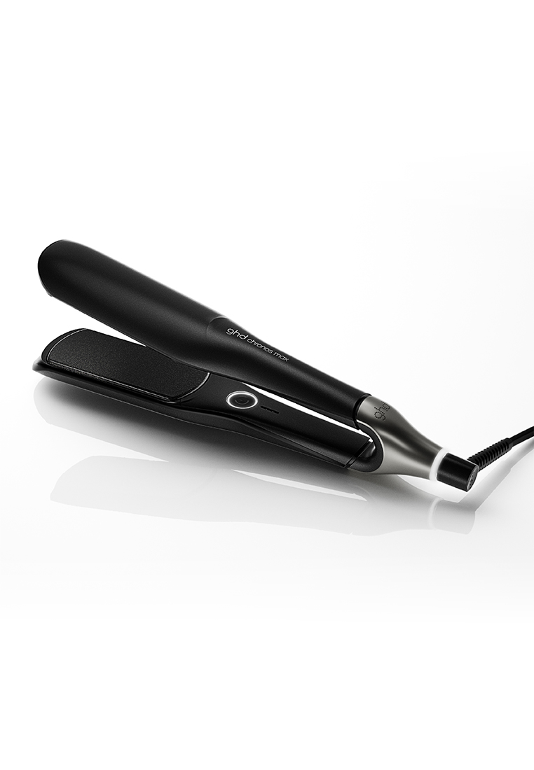 GHD ghd Chronos Max™ Styler (Black)