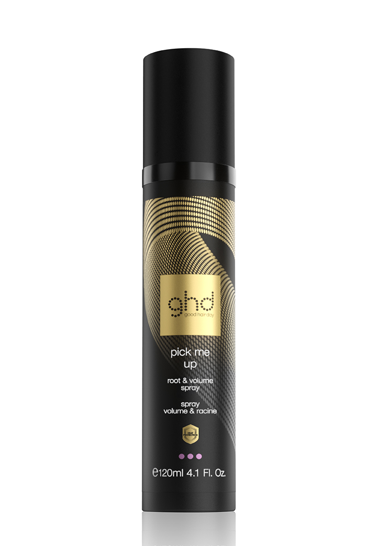 GHD Pick Me Up - Root Lift Spray