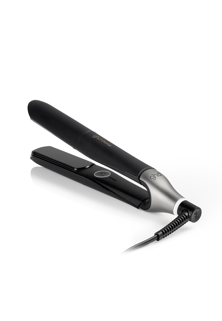 GHD ghd Chronos Styler in Black