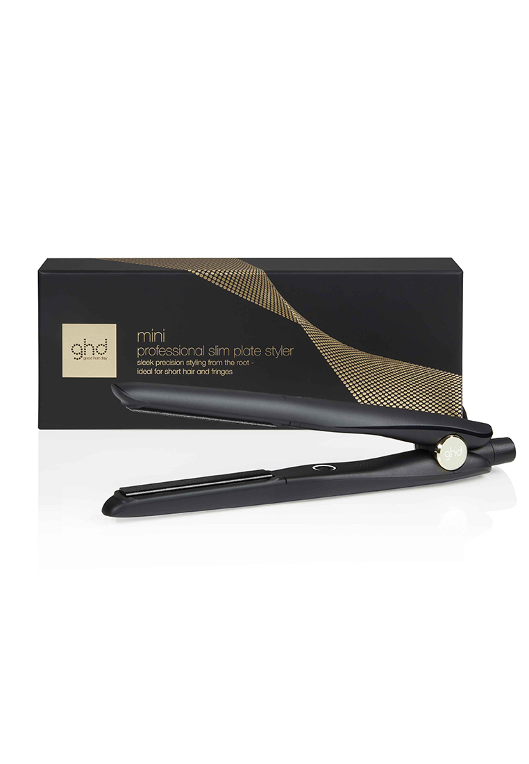 GHD ghd Mini