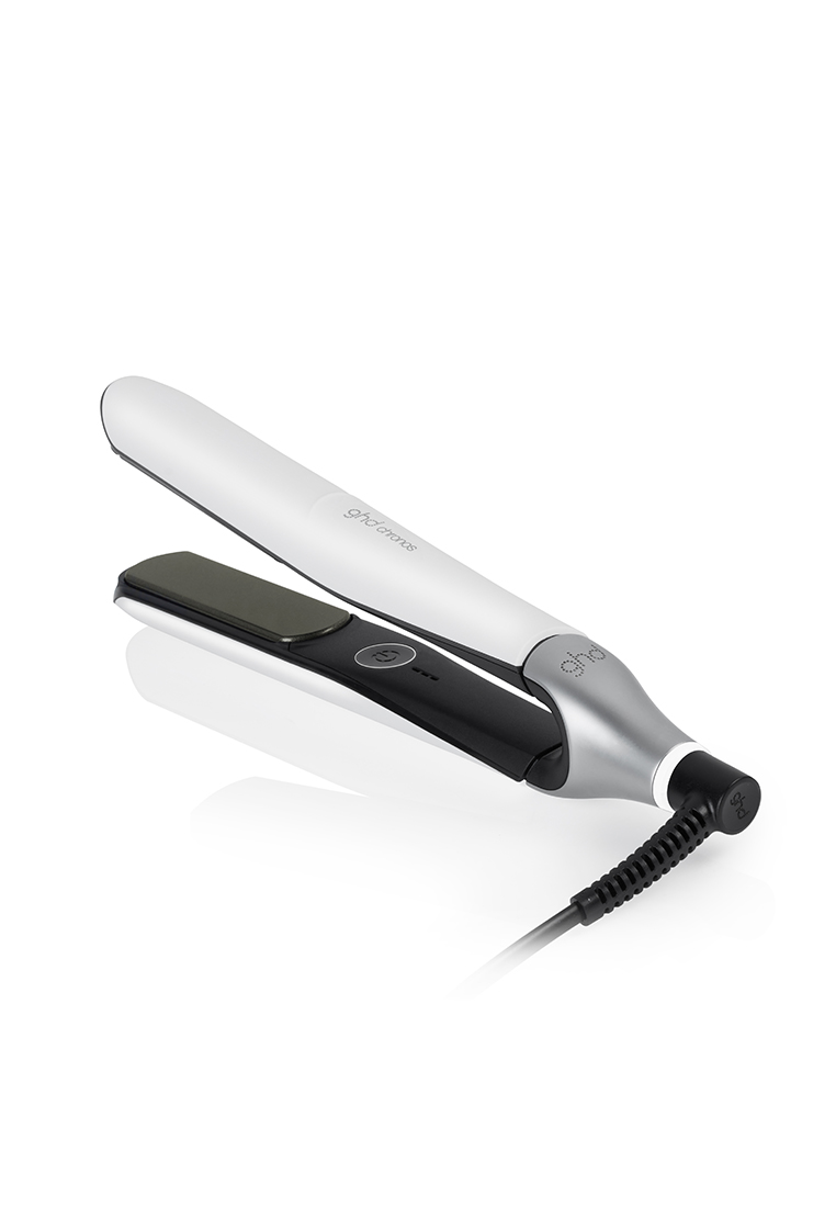 GHD ghd Chronos Styler in White
