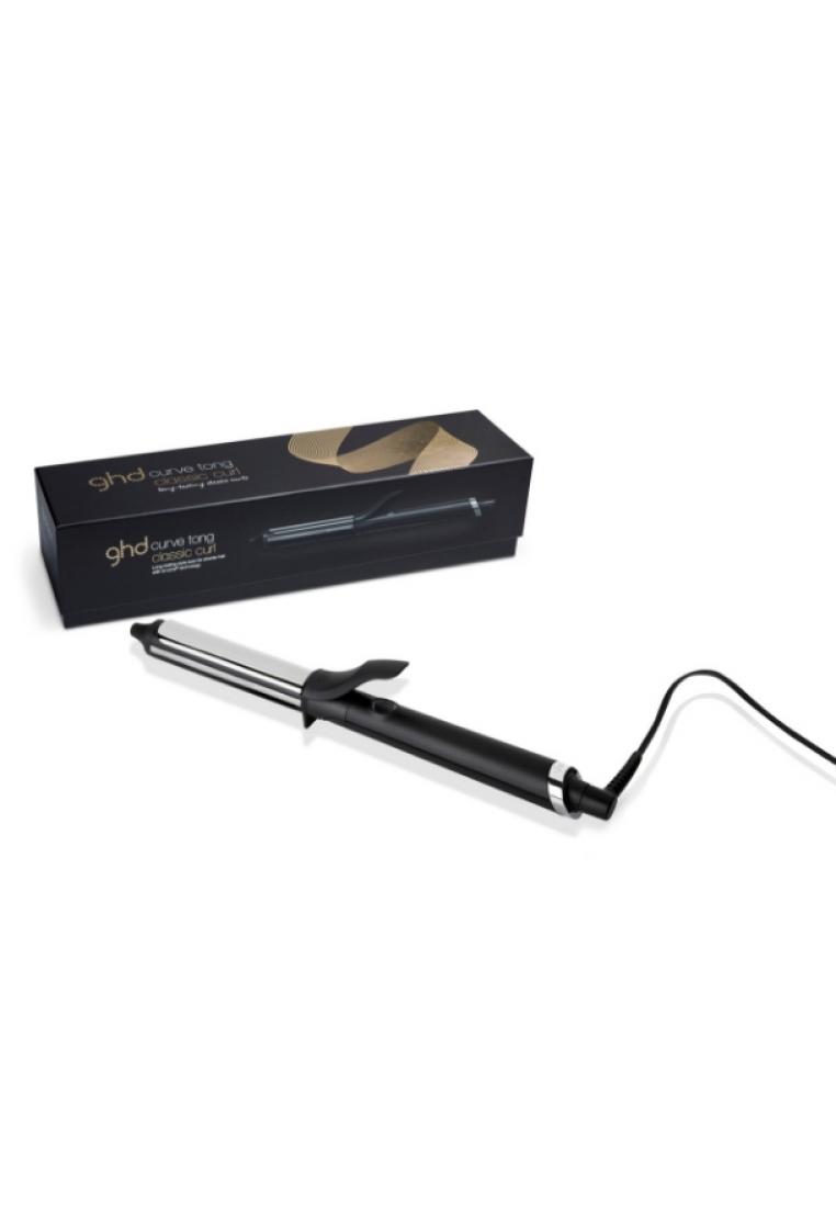 GHD ghd curve Classic Curl Tong