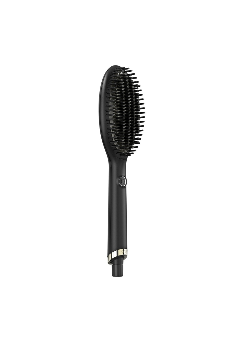 GHD ghd Glide Hot Brush