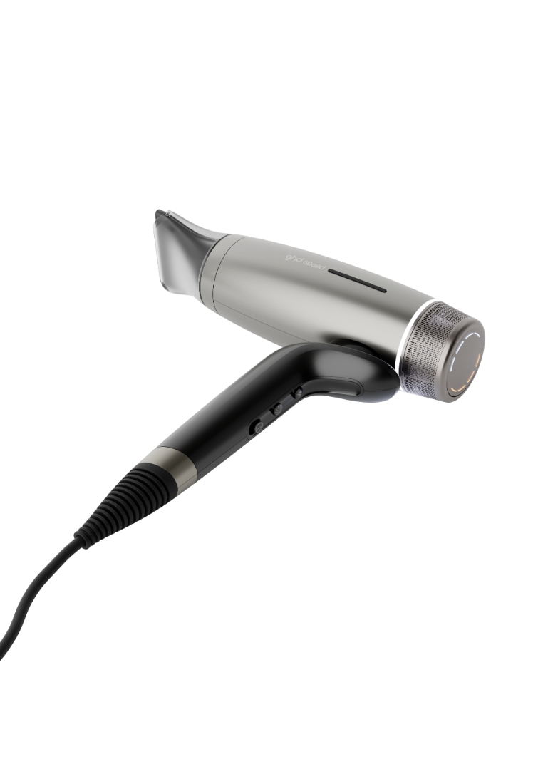 GHD ghd speed ultra-fast hair dryer