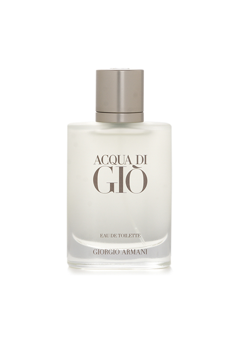Giorgio Armani GIORGIO ARMANI - Acqua Di Gio Eau De Toilette Spray  50ml/1.6oz