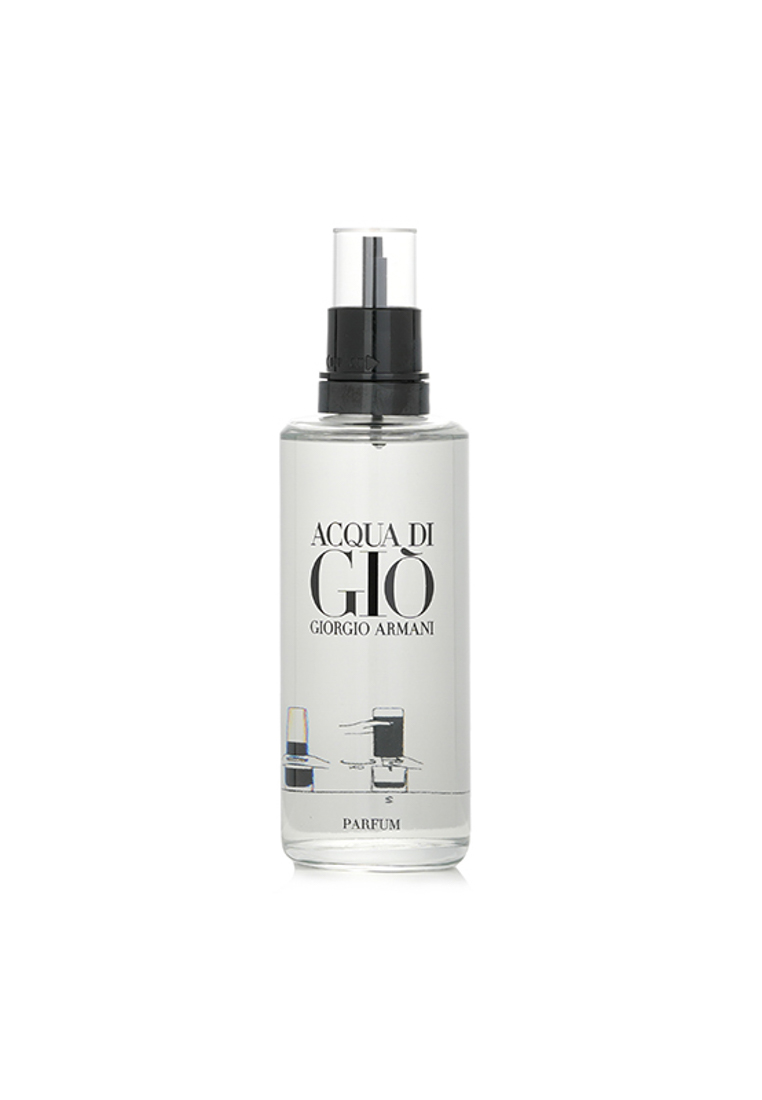 Giorgio Armani Giorgio Armani - Acqua Di Gio Parfum Recharge Refill 906319 150ml/5.1oz.