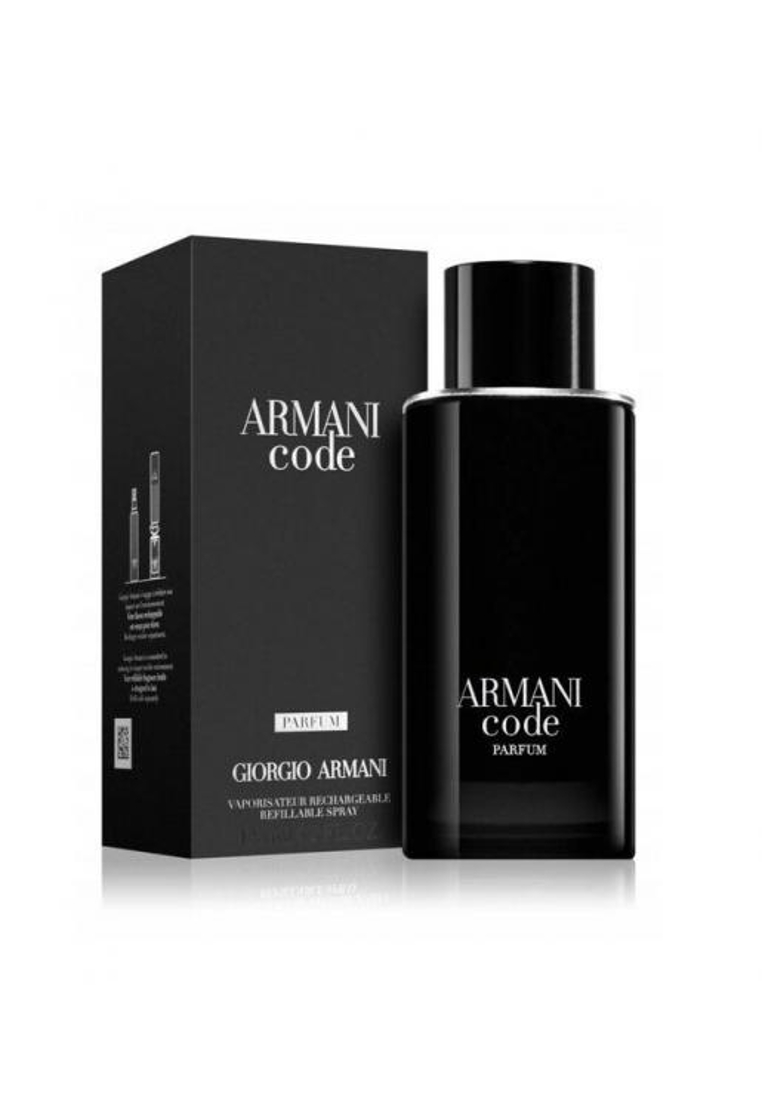 Giorgio Armani GIORGIO ARMANI Armani Code Parfum 125mL