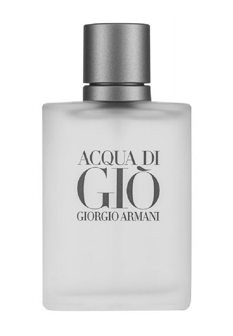 Giorgio Armani Acqua Di Gio Pour Homme EDT 100ml