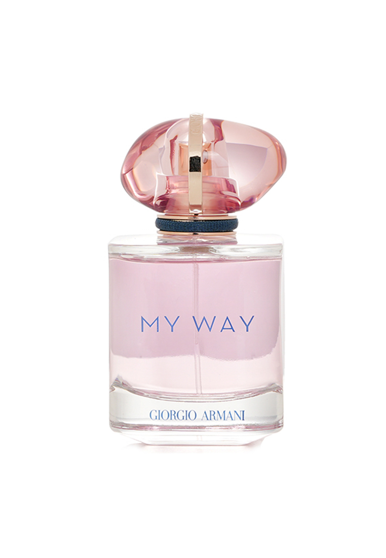 Giorgio Armani GIORGIO ARMANI - My Way Nectar Eau De Parfum Spray 50ml/1.6oz