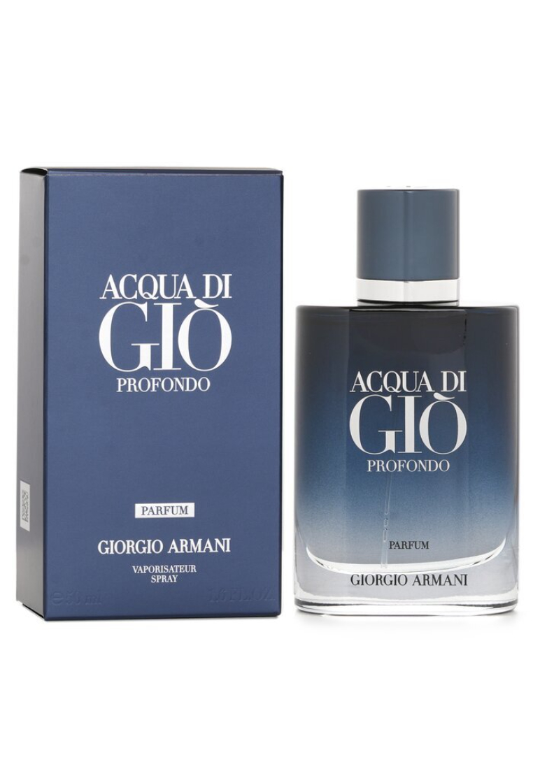 Giorgio Armani Giorgio Armani - Acqua Di Gio Profondo Parfum 50ml