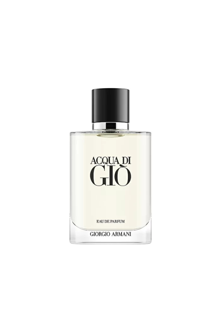 Giorgio Armani Giorgio Armani - Acqua Di Gio Eau De Parfum 100ml
