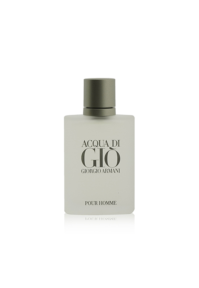 Giorgio Armani GIORGIO ARMANI - Acqua Di Gio Eau De Toilette Spray 30ml/1oz
