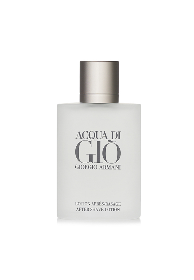 Giorgio Armani GIORGIO ARMANI - Acqua Di Gio After Shave Lotion 100ml/3.4oz.