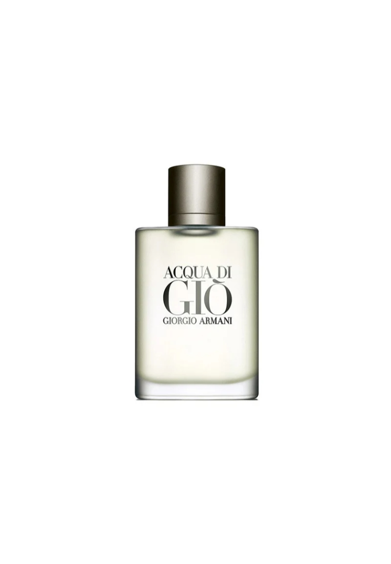 Giorgio Armani GIORGIO ARMANI - Acqua Di Giò Pour Homme Eau De Toilette 50ml