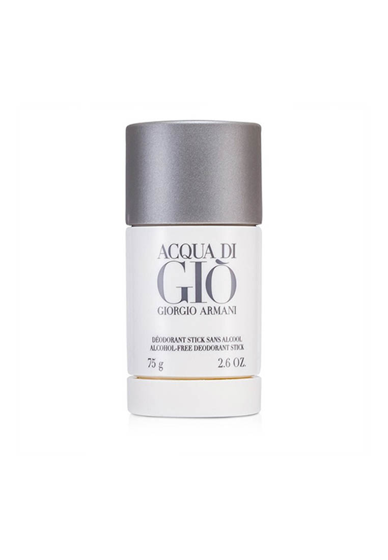 Giorgio Armani GIORGIO ARMANI - Acqua Di Gio Deodorant Stick 75g