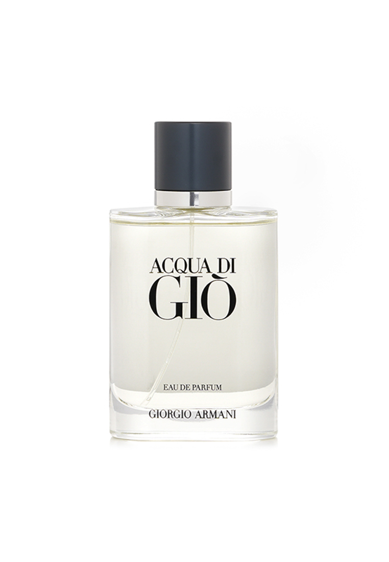 Giorgio Armani GIORGIO ARMANI - Acqua Di Gio Eau De Parfum Spray 50ml/1.6oz