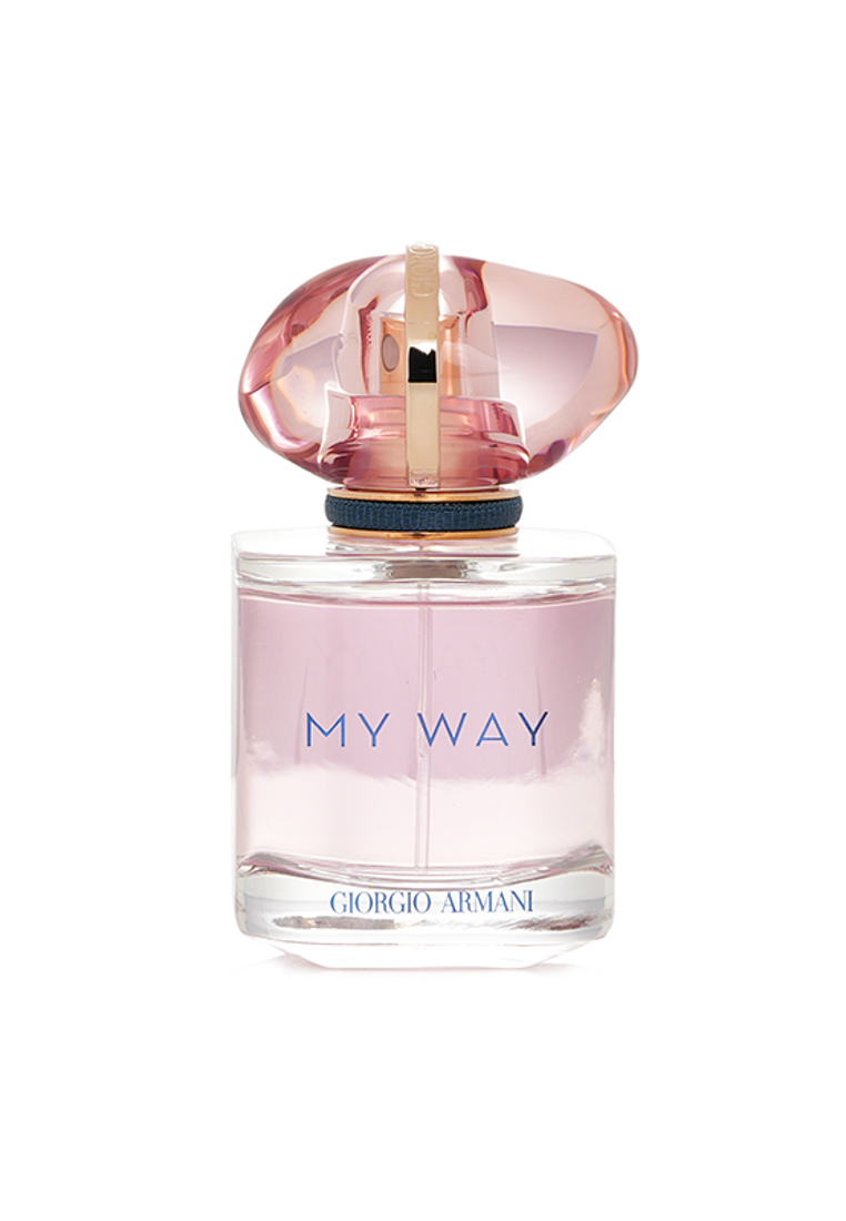 Giorgio Armani GIORGIO ARMANI - My Way Nectar Eau De Parfum Spray 30ml/1oz