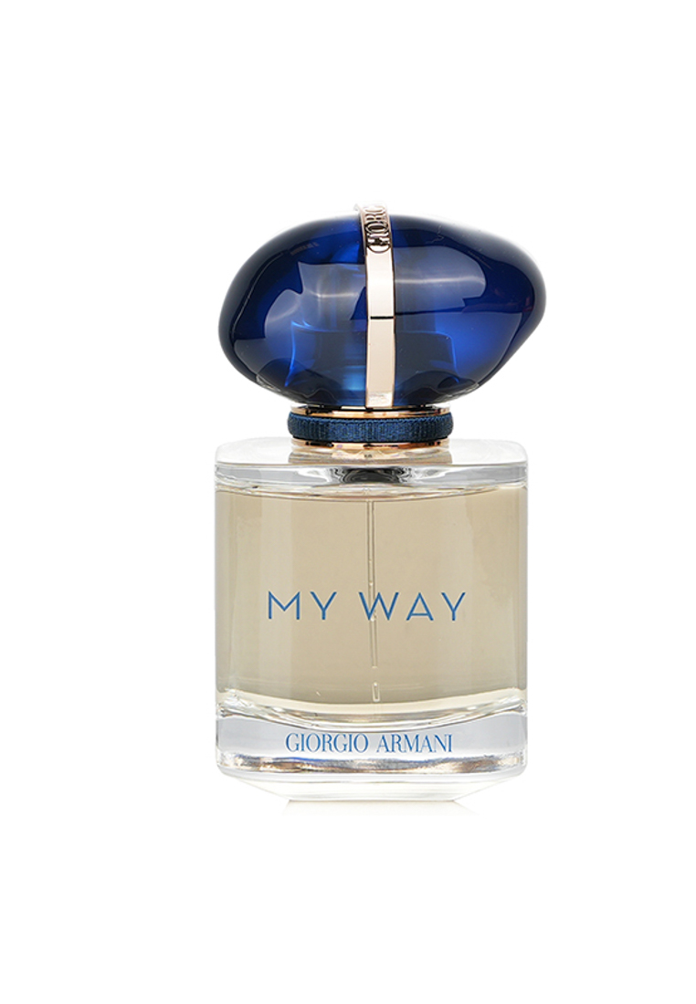 Giorgio Armani GIORGIO ARMANI - My Way Eau De Parfum Spray 30ml/1oz.