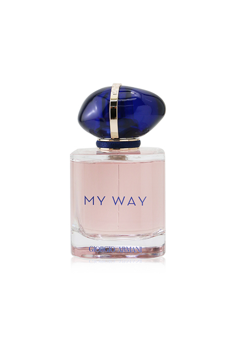 Giorgio Armani GIORGIO ARMANI - My Way Eau De Parfum Spray 90ml/3oz.