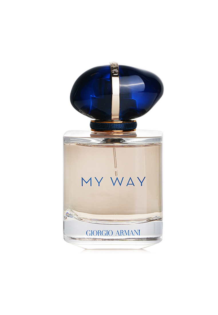 Giorgio Armani GIORGIO ARMANI - My Way Eau De Parfum Spray 50ml/1.7oz.