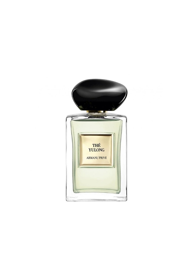 Giorgio Armani Giorgio Armani - The Yulong Eau De Toilette 50ml