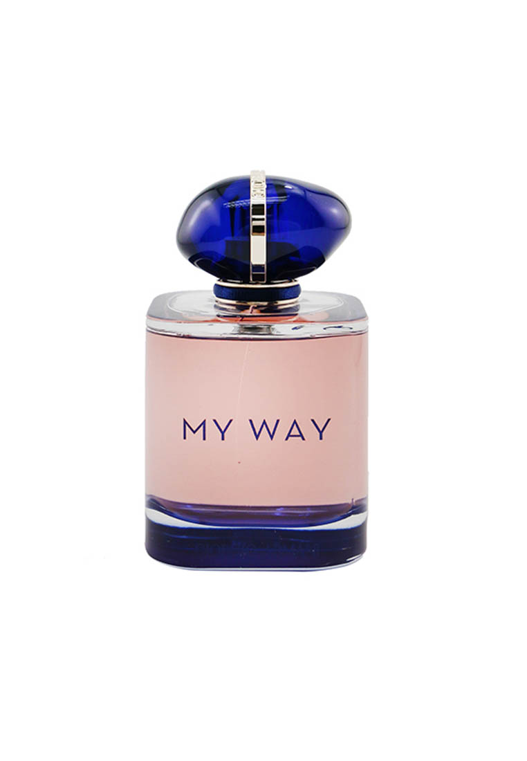 Giorgio Armani GIORGIO ARMANI - My Way Intense Eau De Parfum Spray 90ml/3oz.