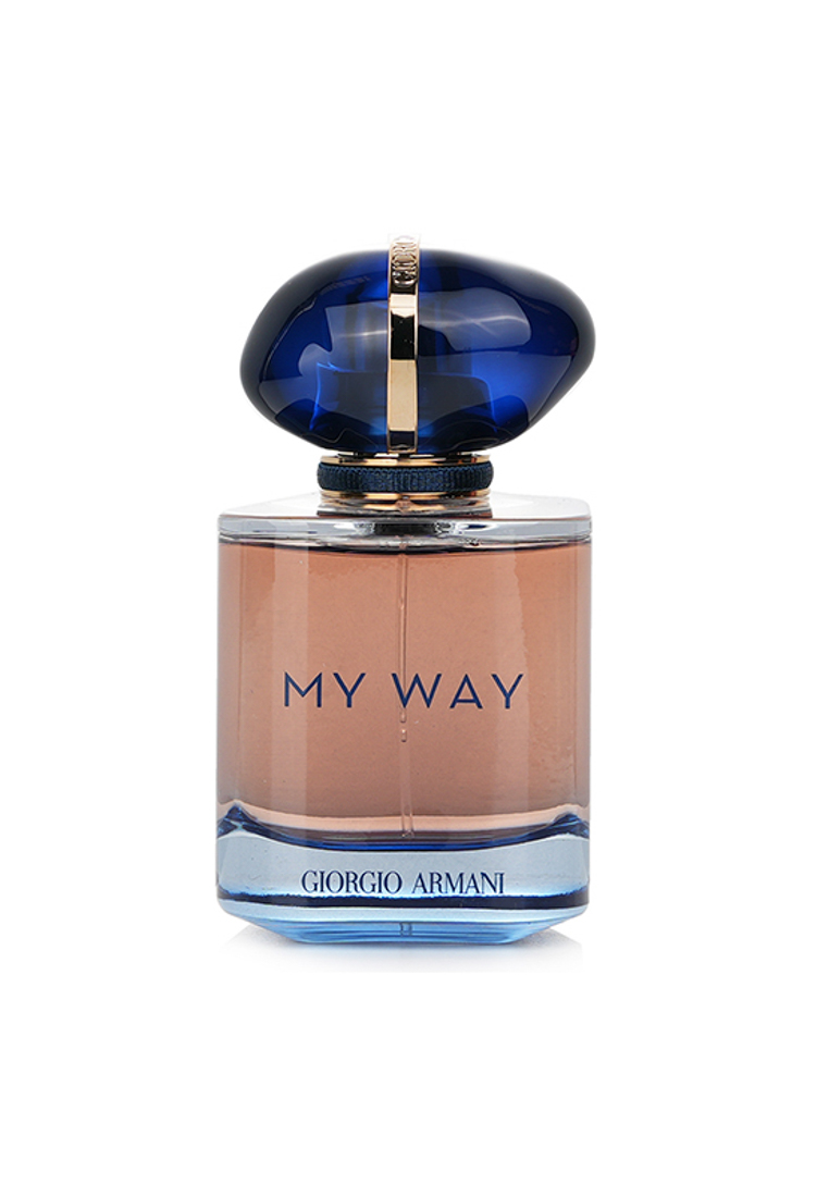 Giorgio Armani GIORGIO ARMANI - My Way Intense Eau De Parfum Spray 50ml/1.7oz..