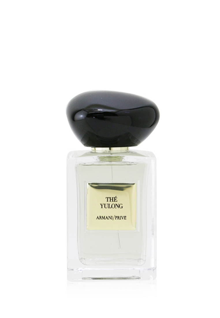 Giorgio Armani GIORGIO ARMANI - Prive The Yulong 50ml/1.7oz
