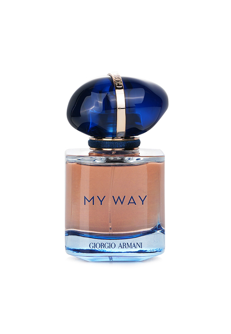 Giorgio Armani GIORGIO ARMANI - My Way Intense Eau De Parfum Spray 30ml/1oz.