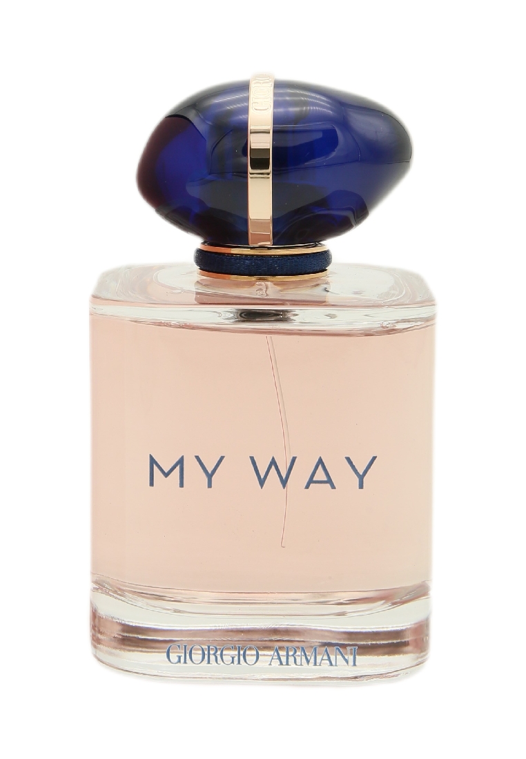 Giorgio Armani GIORGIO ARMANI My Way EAU DE PARFUM 90ml