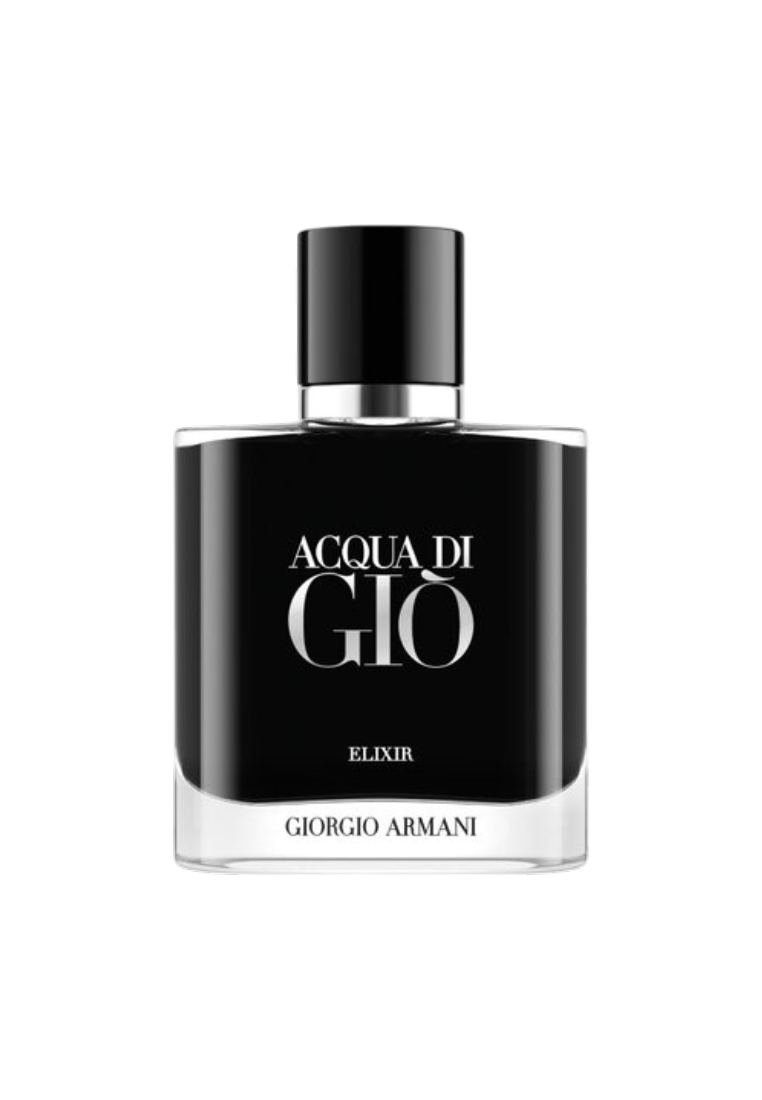 Giorgio Armani ACQUA DI GIO ELIXIR PARFUM 50ml