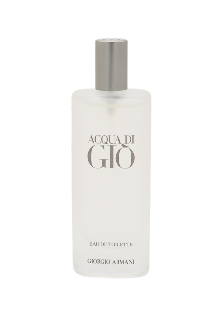 Giorgio Armani ACQUA DI GIO EAU DE TOILETTE 15ml