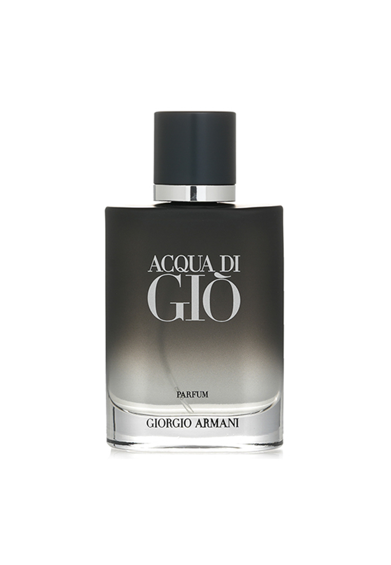 Giorgio Armani GIORGIO ARMANI - Acqua Di Gio Homme Parfum 50ml/1.6oz