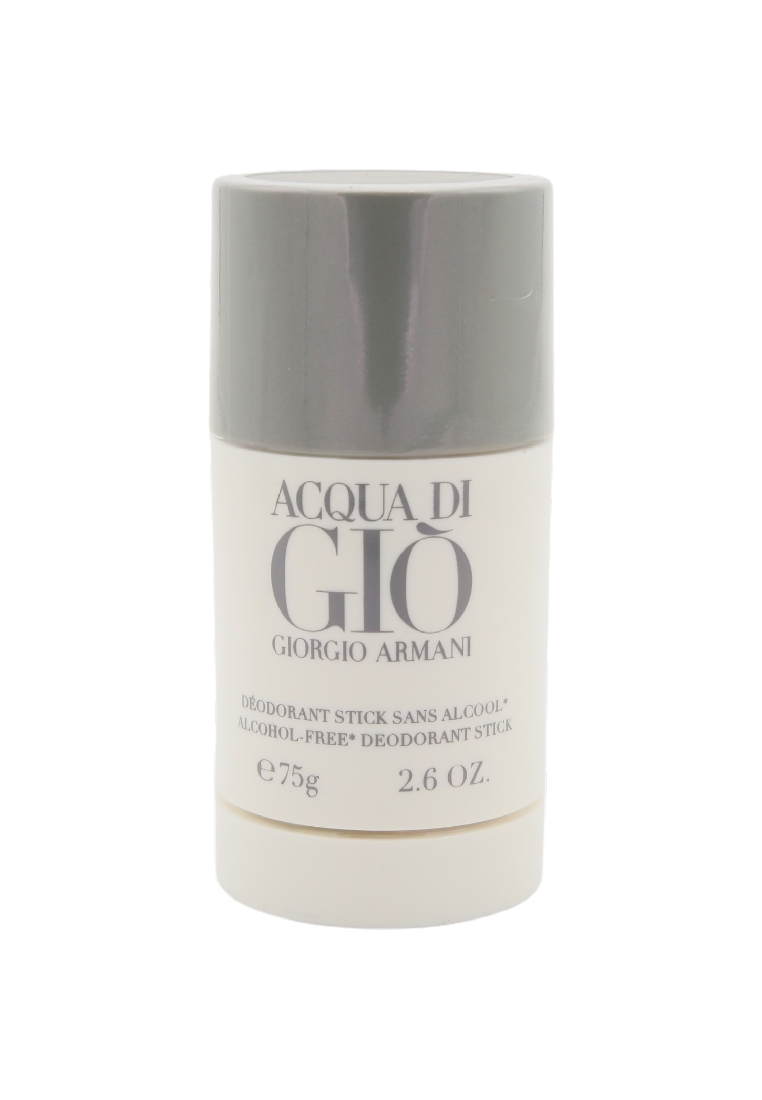 Giorgio Armani ACQUA DI GIO DEODORANT STICK 75g