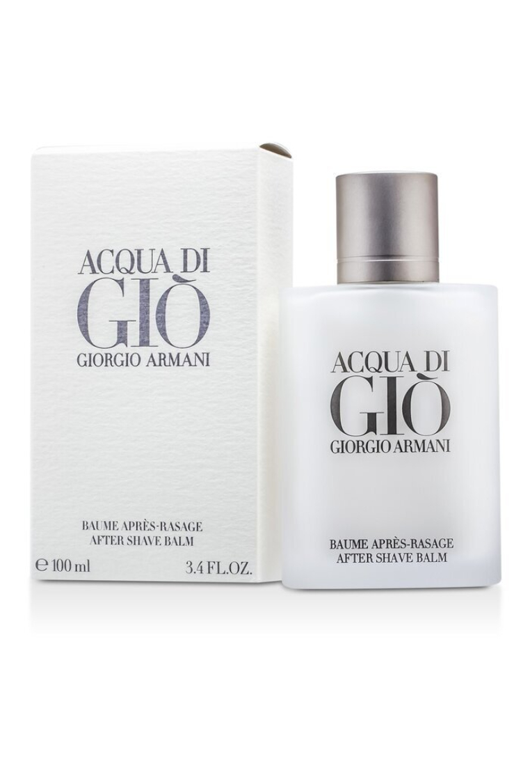 Giorgio Armani Giorgio Armani - Acqua Di Gio After Shave Balm 100ml