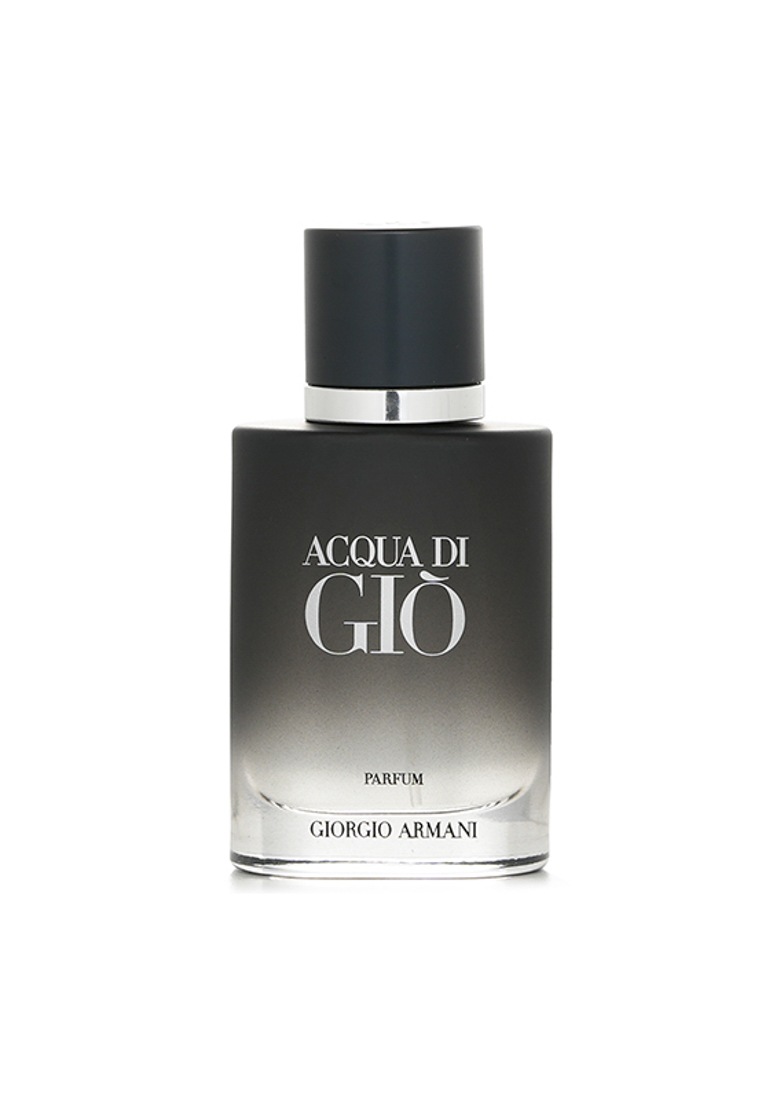 Giorgio Armani GIORGIO ARMANI - Acqua Di Gio Homme Parfum 30ml/1oz