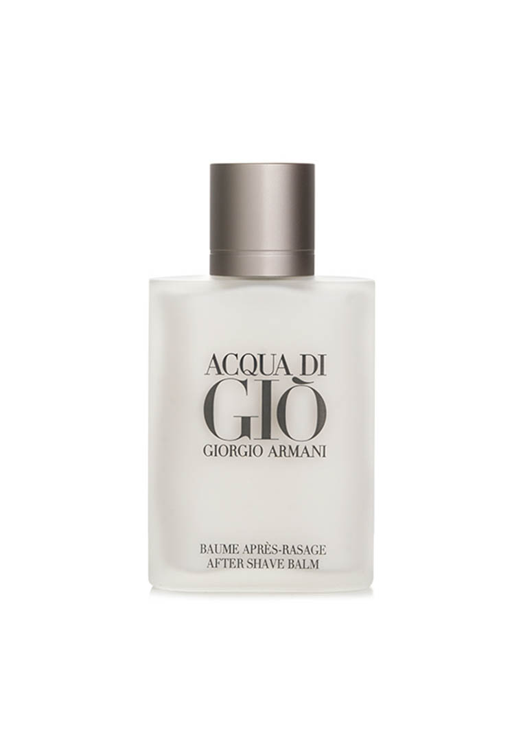 Giorgio Armani GIORGIO ARMANI - Acqua Di Gio After Shave Balm 100ml/3.3oz