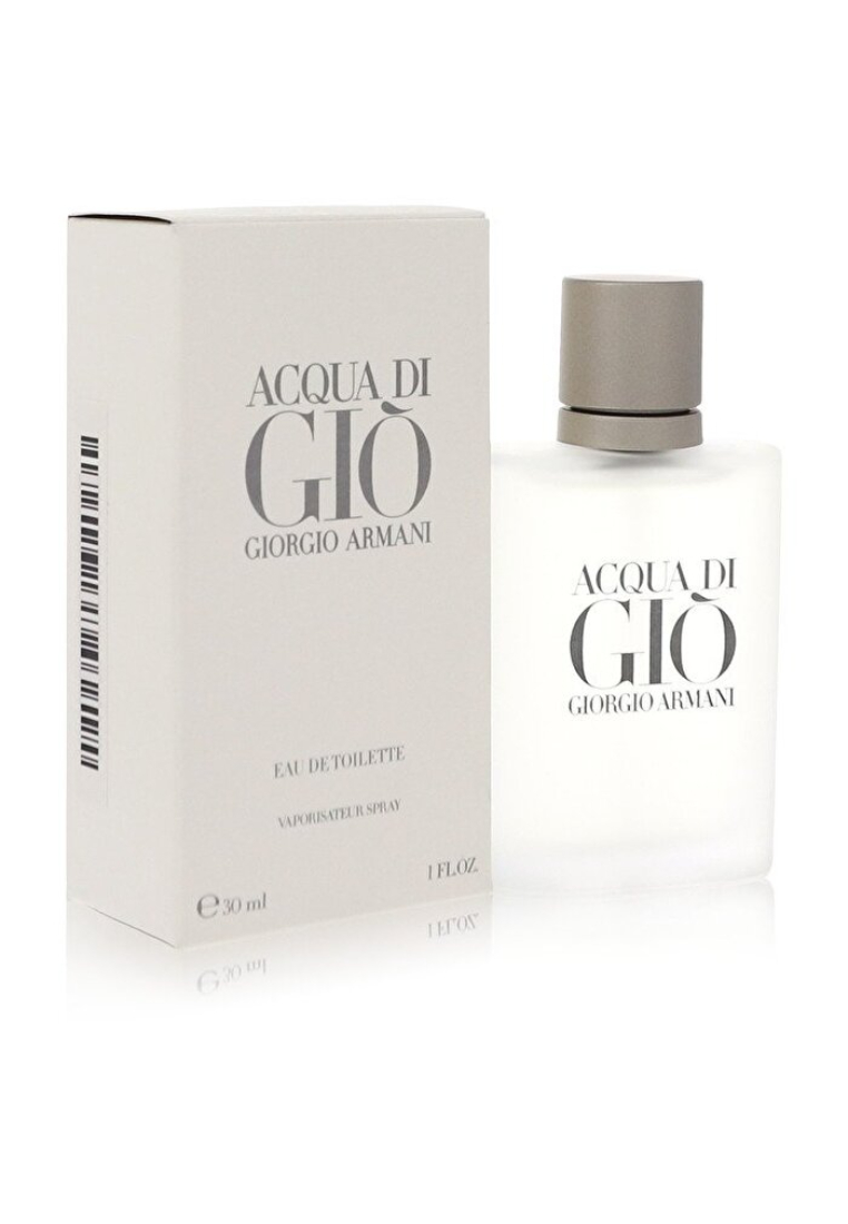 Giorgio Armani Giorgio Armani Acqua Di Gio Eau De Toilette 30ml