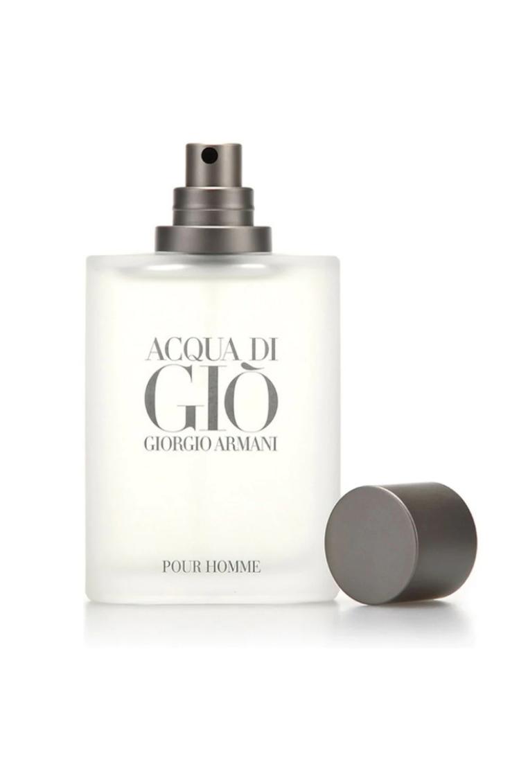 Giorgio Armani Giorgio Armani Acqua Di Gio Eau De Toilette 100ml