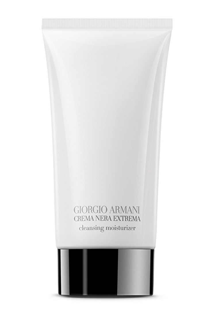skincare armani