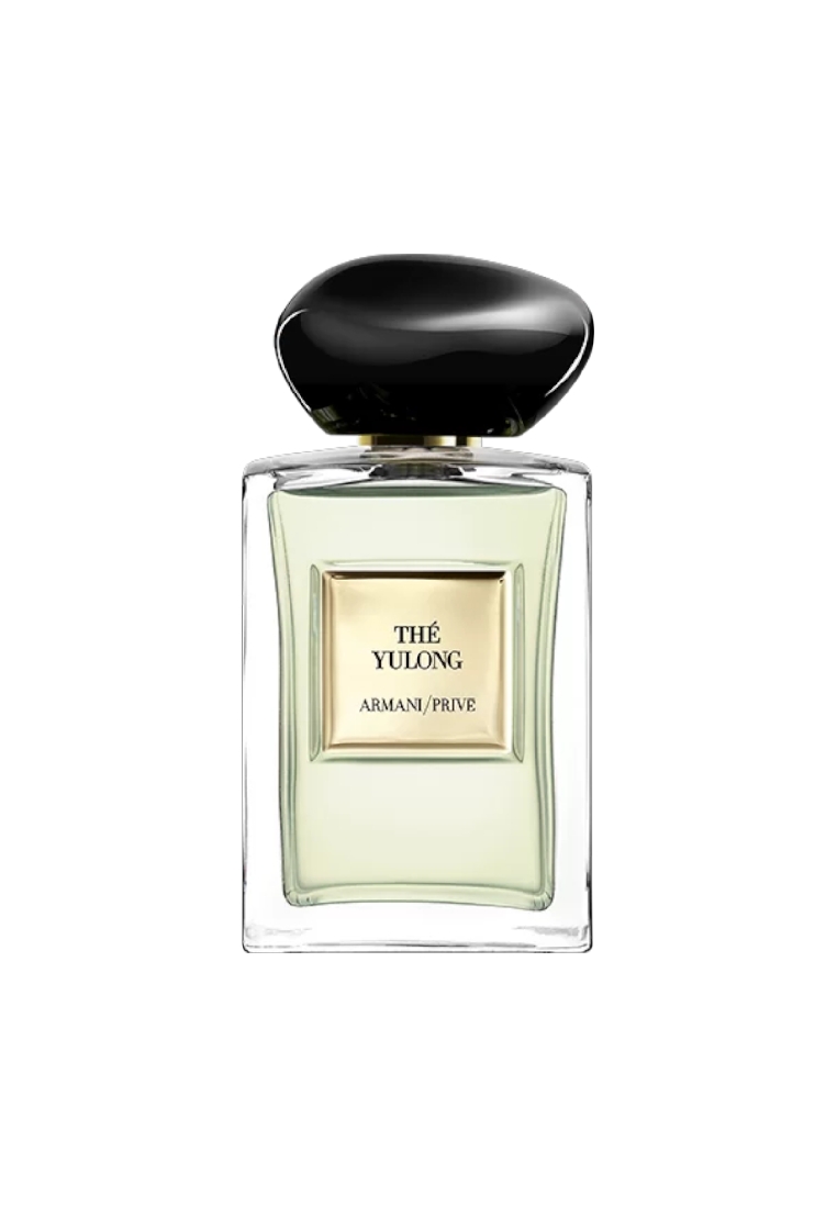 Giorgio Armani THE YULONG EAU DE TOILETTE 100ml
