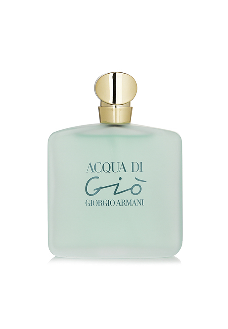 Giorgio Armani GIORGIO ARMANI - Acqua Di Gio EDT 100ml/3.4oz.