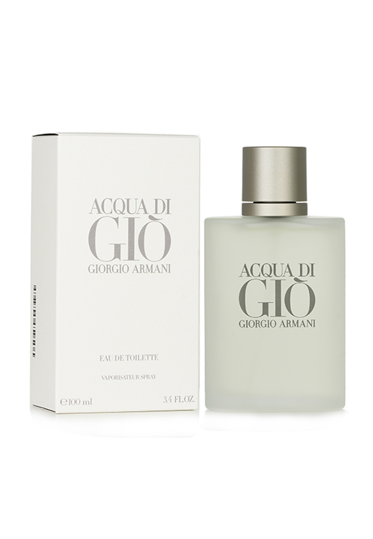 armani acqua di gioia douglas